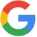 google logo