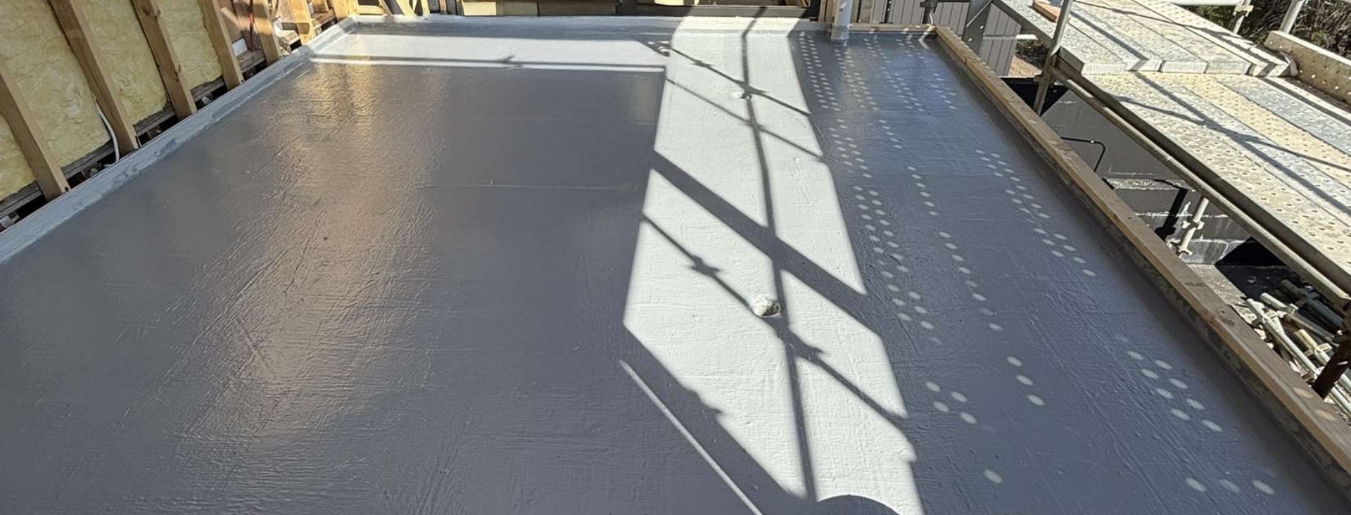 waterproof-choose-img