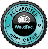 Accredited Application