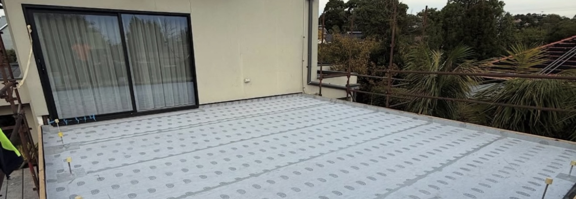 Service Detail Banner Image