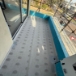 Sheet Membrane Waterproofing