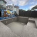 Swimming Pool Waterproofing