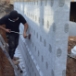 Basement Waterproofing